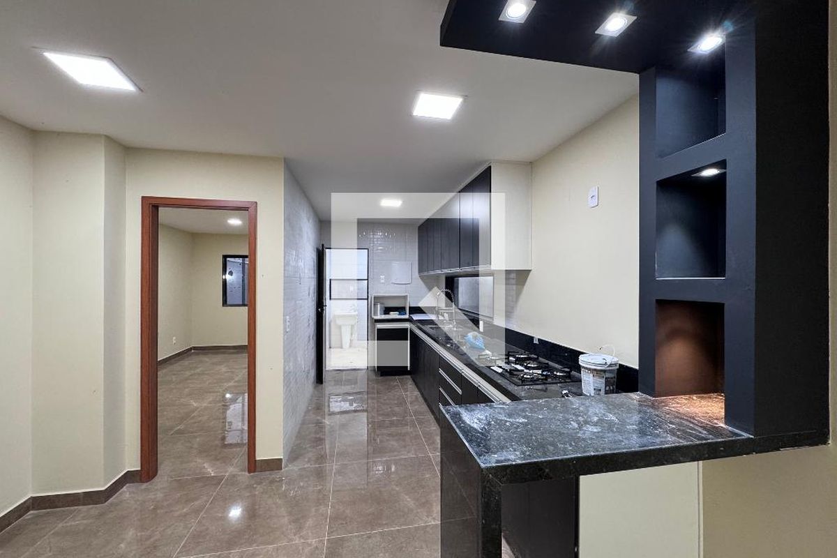 Casa, 4 quartos, 410 m² - Foto 53