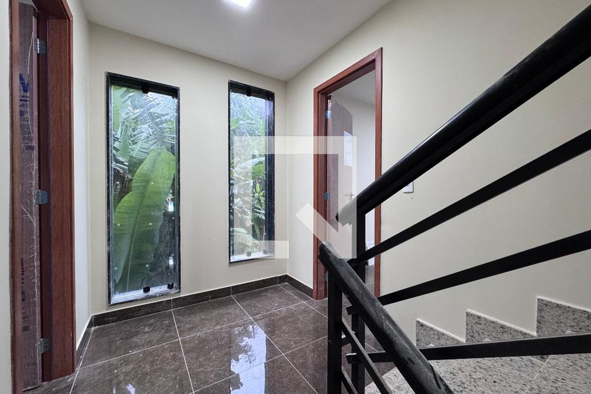 Casa, 4 quartos, 410 m² - Foto 6