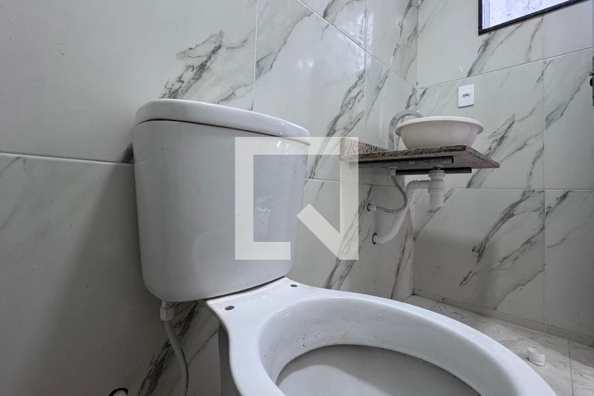Casa, 4 quartos, 410 m² - Foto 63