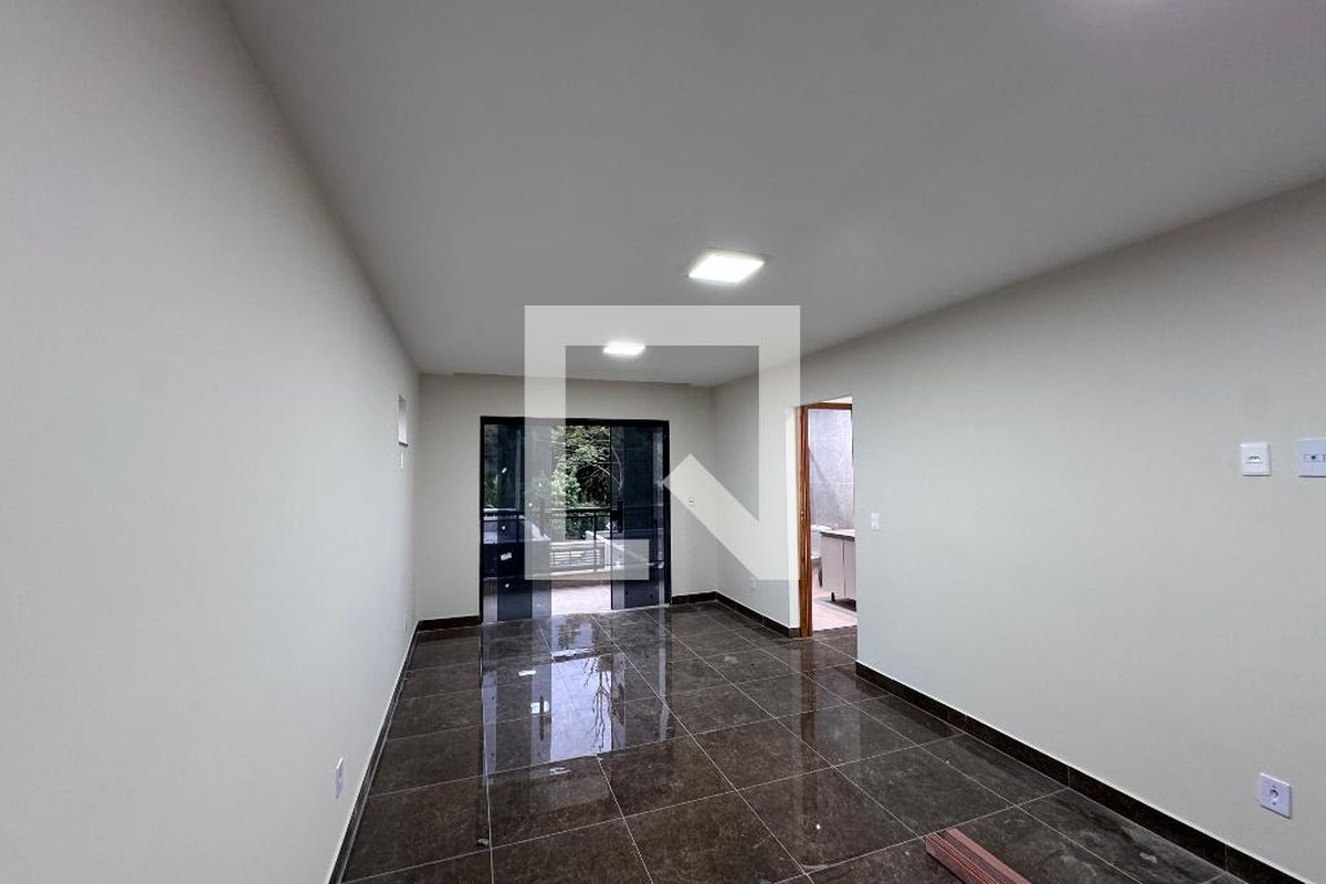 Casa, 4 quartos, 410 m² - Foto 19