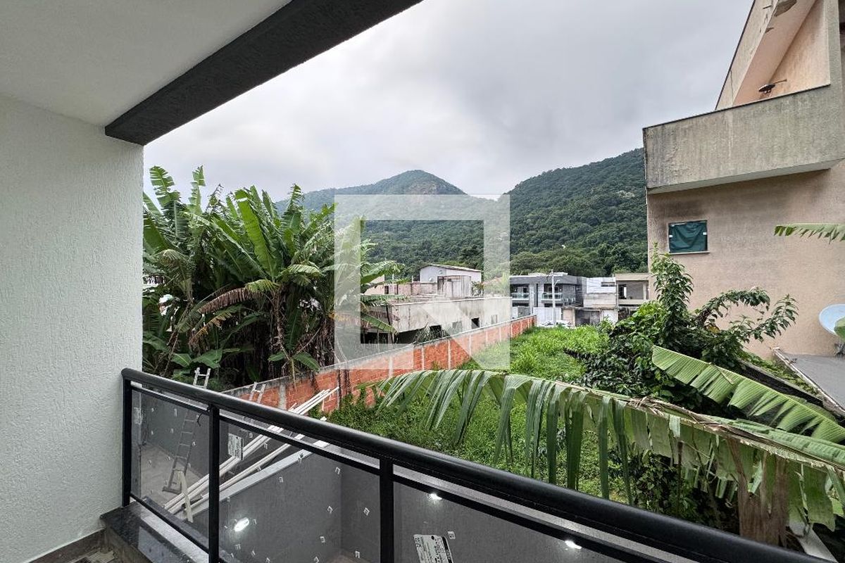 Casa, 4 quartos, 410 m² - Foto 13