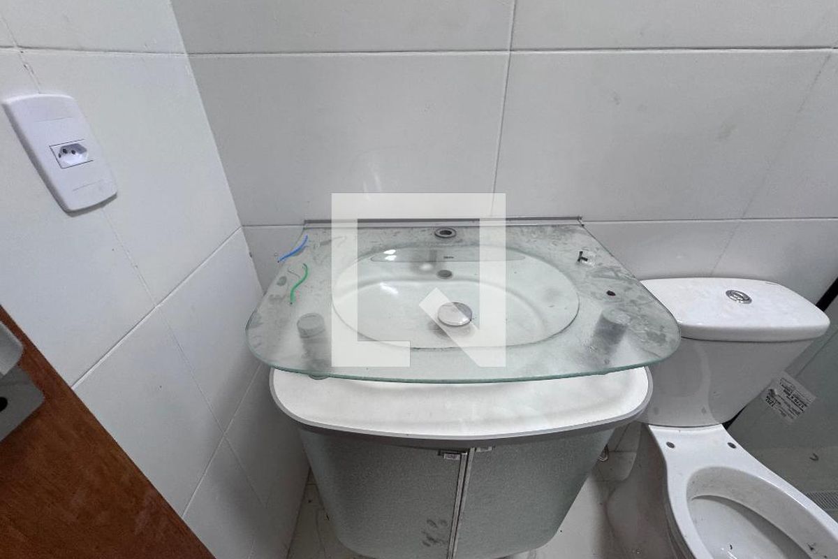 Casa, 4 quartos, 410 m² - Foto 51