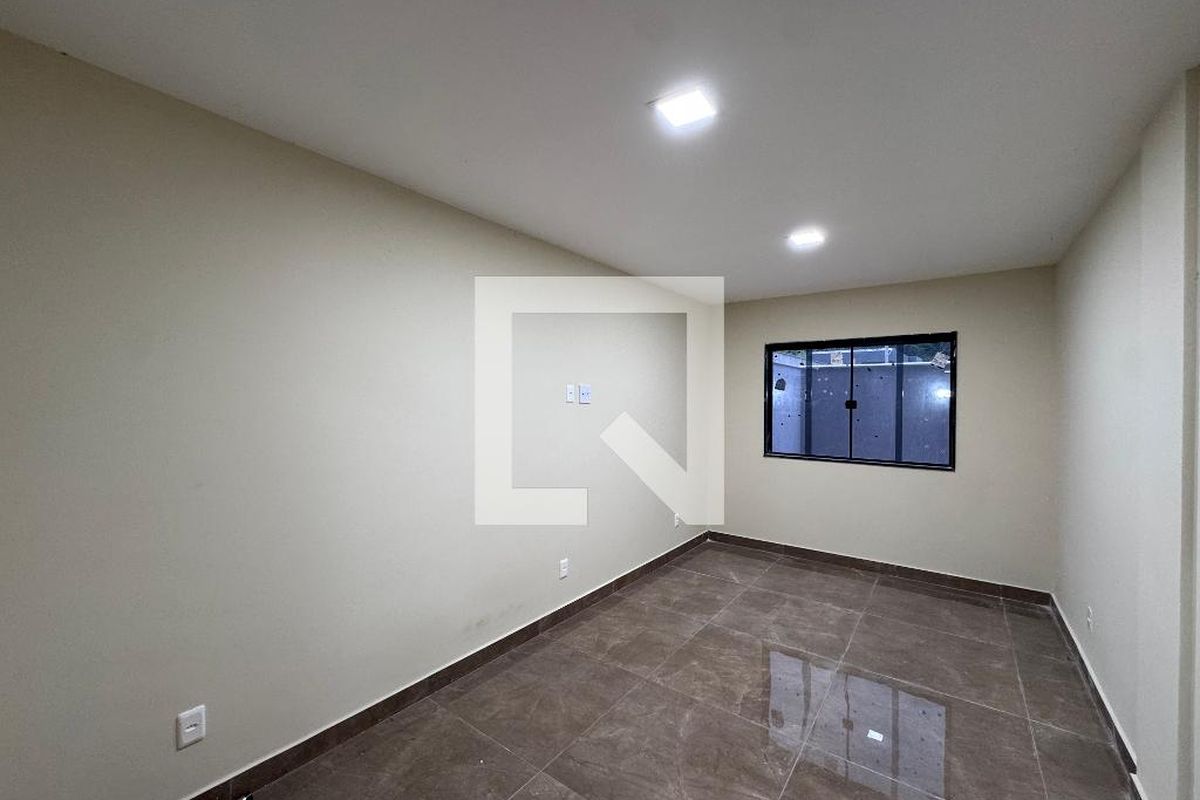 Casa, 4 quartos, 410 m² - Foto 44