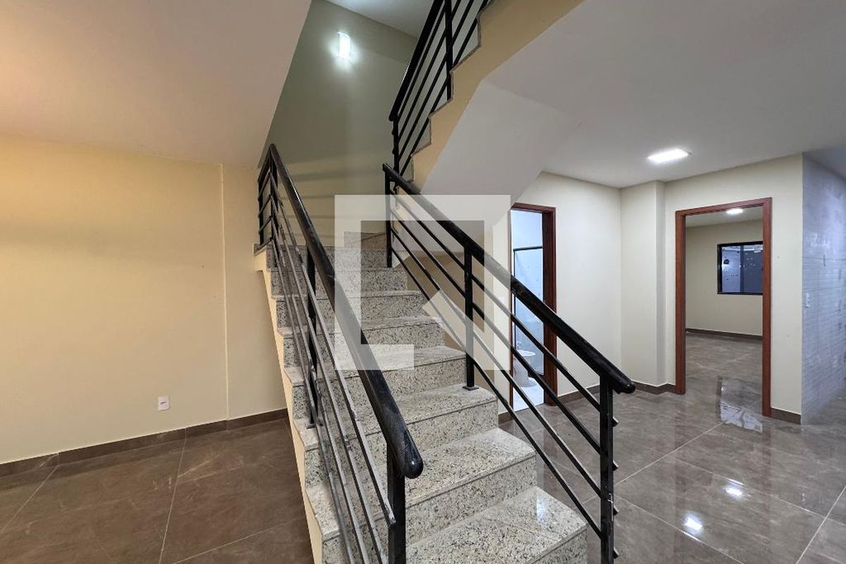 Casa, 4 quartos, 410 m² - Foto 3