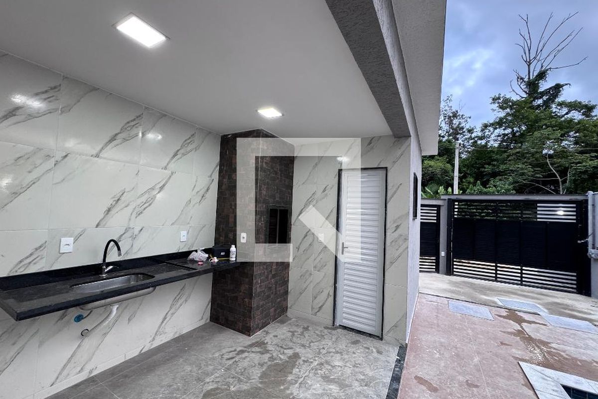 Casa, 4 quartos, 410 m² - Foto 66
