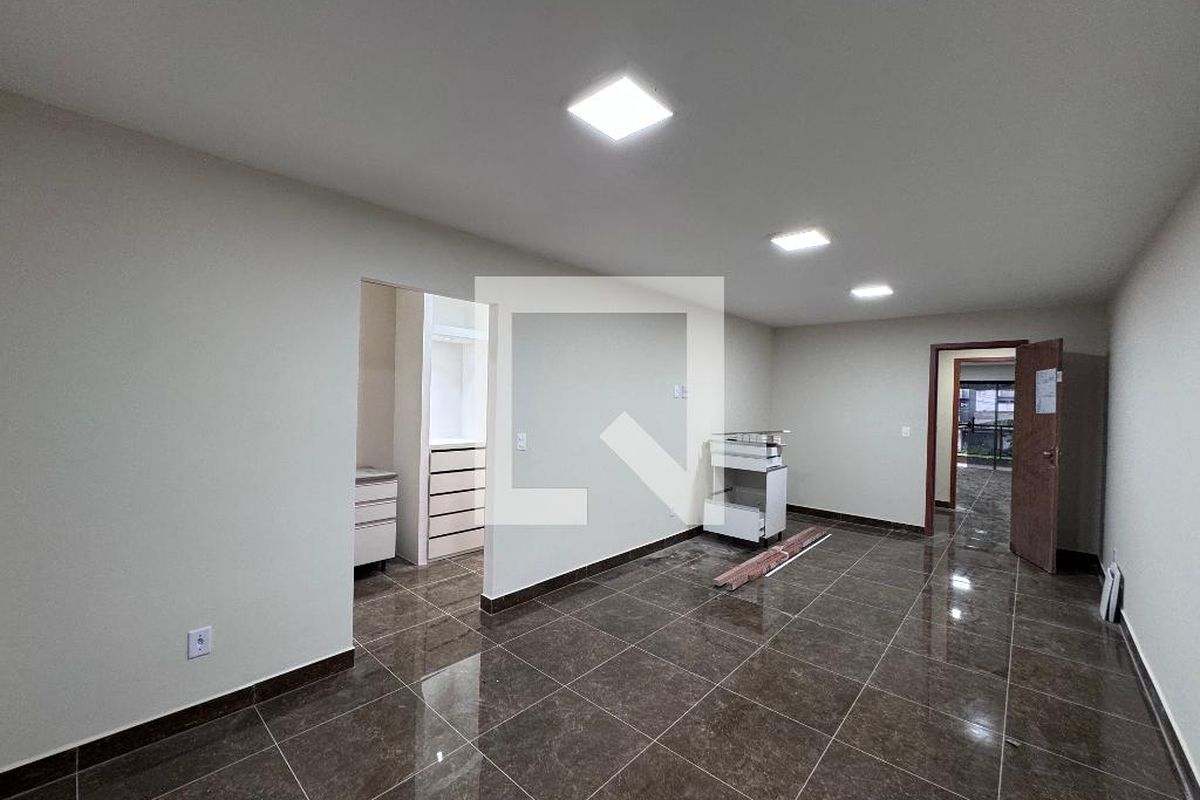 Casa, 4 quartos, 410 m² - Foto 21