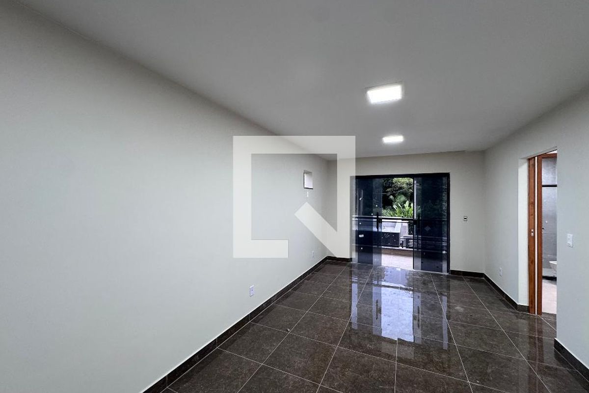 Casa, 4 quartos, 410 m² - Foto 22