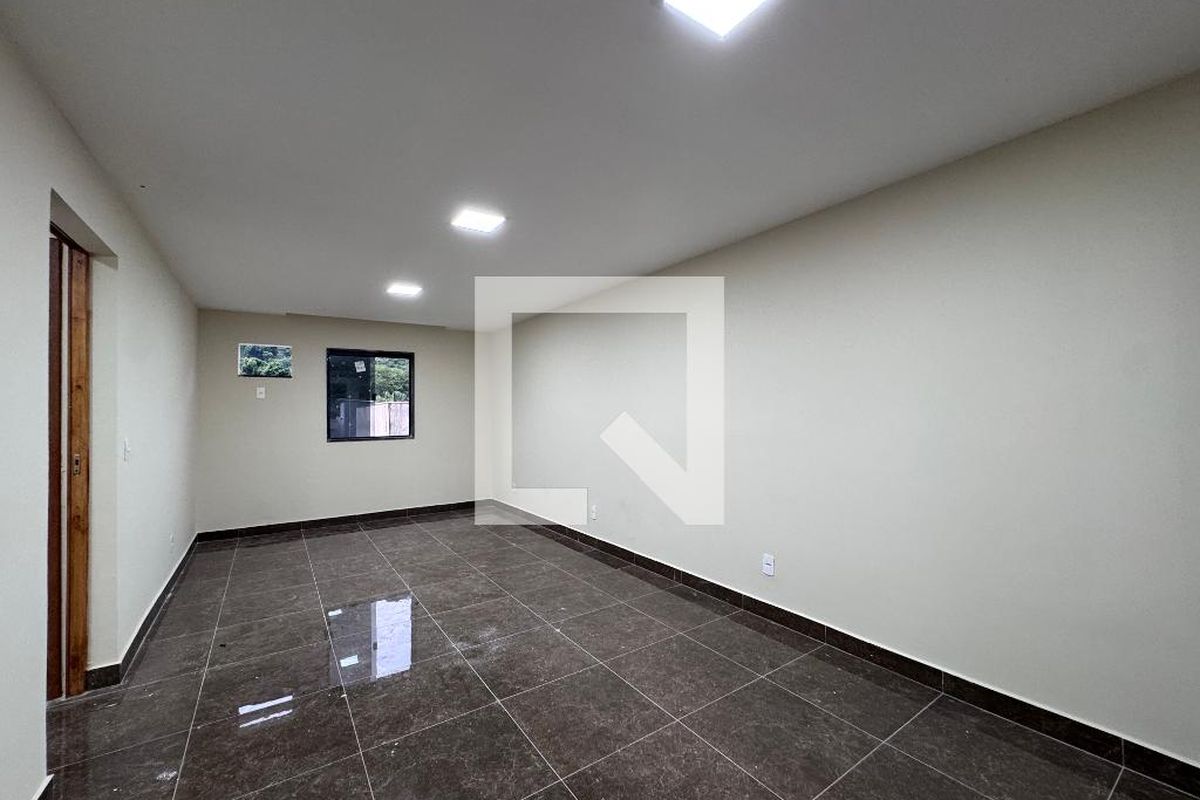 Casa, 4 quartos, 410 m² - Foto 32