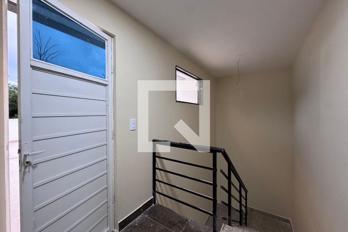 Casa, 4 quartos, 410 m² - Foto 31