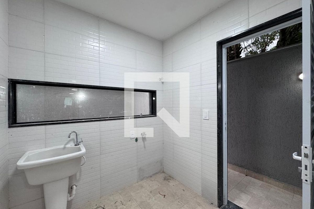 Casa, 4 quartos, 410 m² - Foto 58