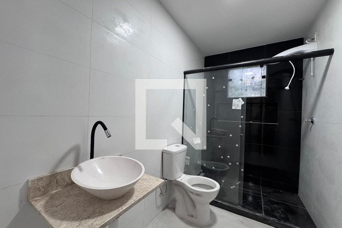 Casa, 4 quartos, 410 m² - Foto 37