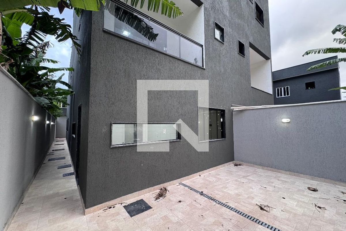 Casa, 4 quartos, 410 m² - Foto 69