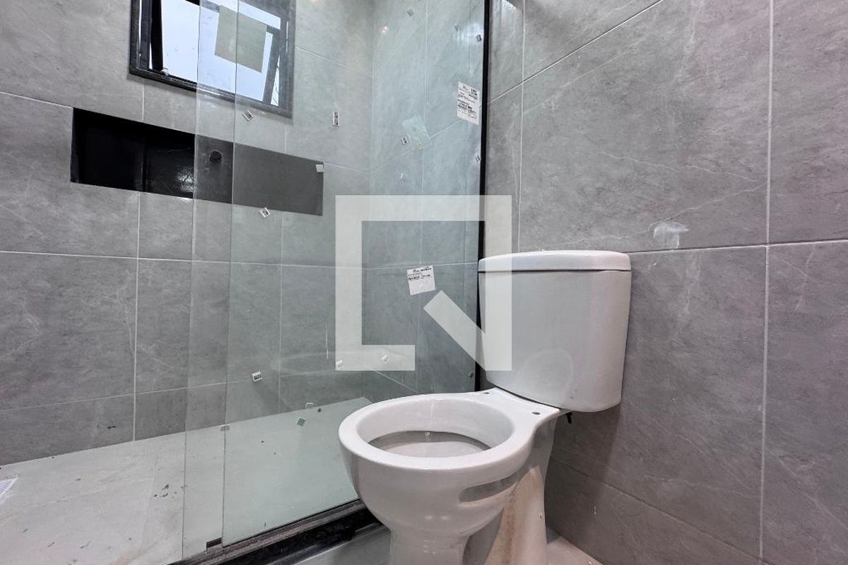 Casa, 4 quartos, 410 m² - Foto 28