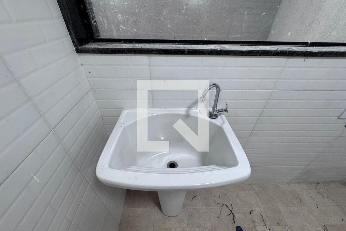 Casa, 4 quartos, 410 m² - Foto 59