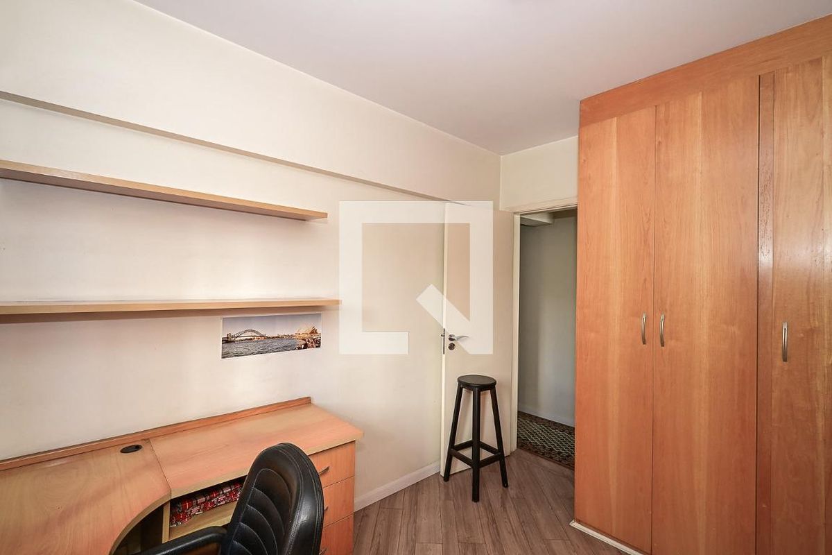 Apartamento, 3 quartos, 82 m² - Foto 18