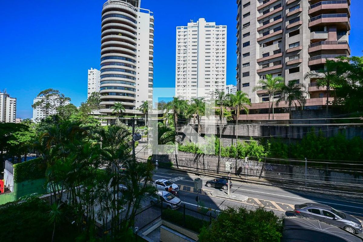 Apartamento, 3 quartos, 82 m² - Foto 9