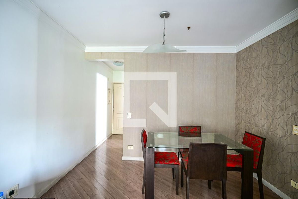 Apartamento, 3 quartos, 82 m² - Foto 4