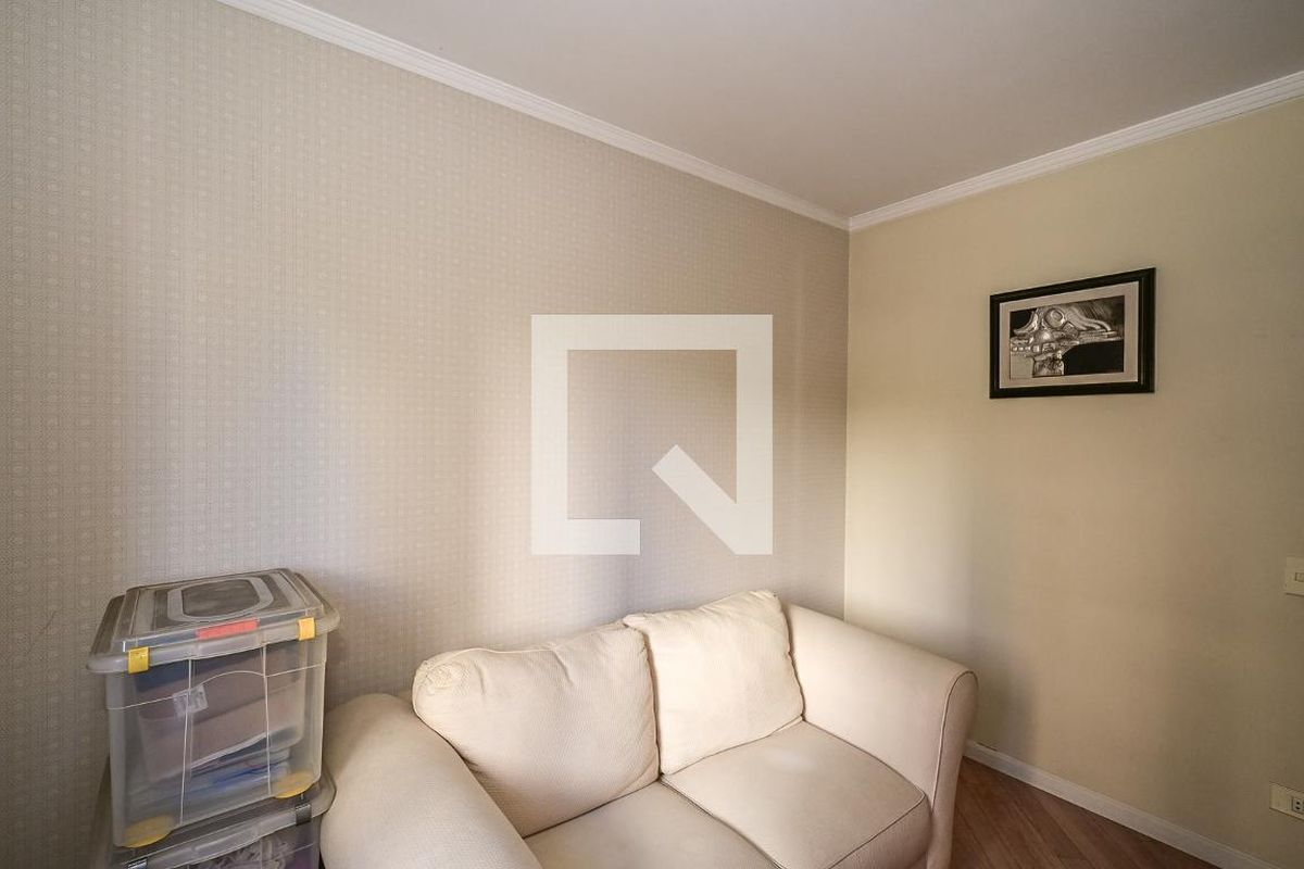 Apartamento, 3 quartos, 82 m² - Foto 13