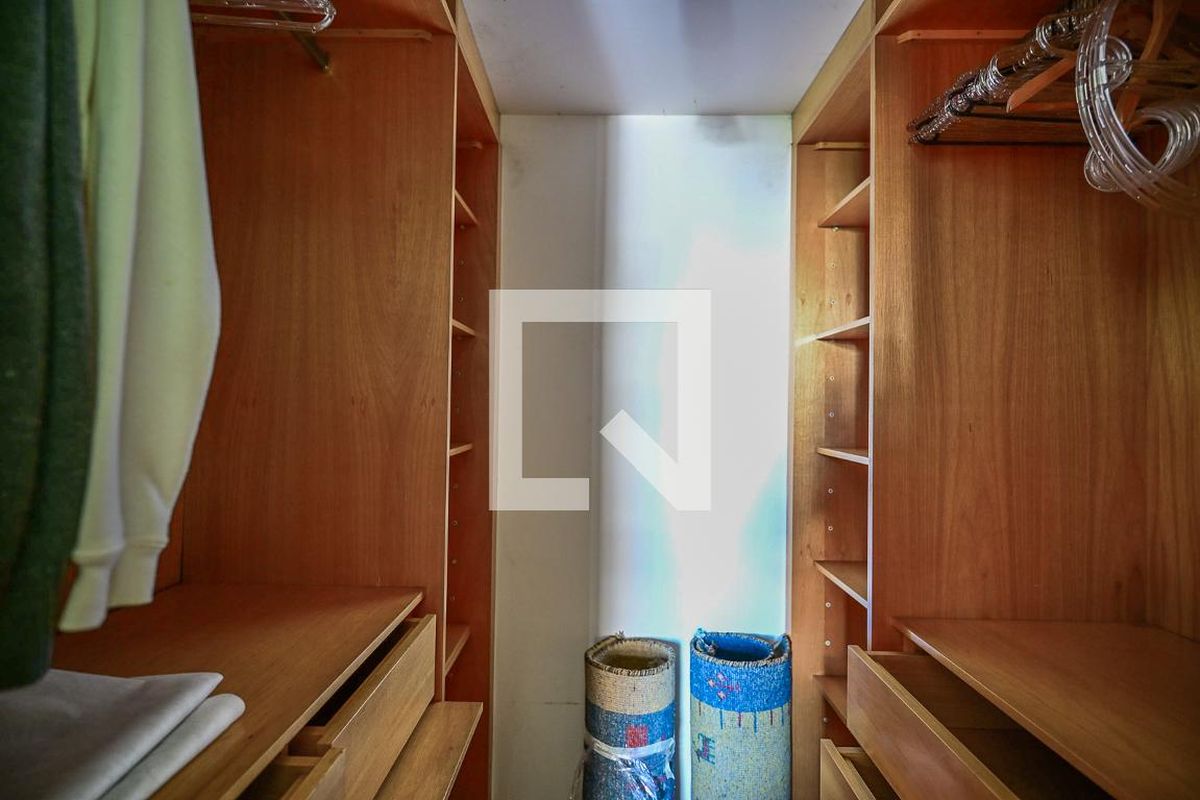 Apartamento, 3 quartos, 82 m² - Foto 29