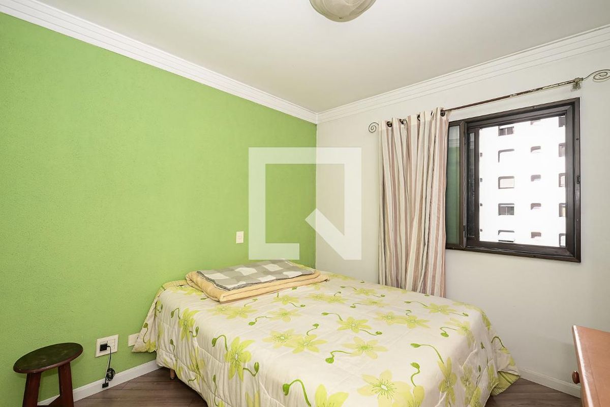 Apartamento, 3 quartos, 82 m² - Foto 25