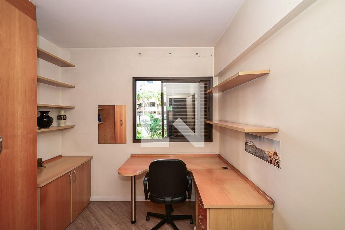 Apartamento, 3 quartos, 82 m² - Foto 17