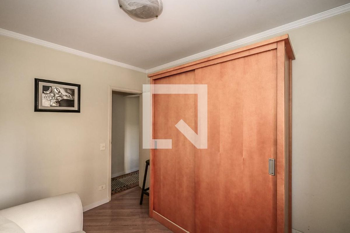 Apartamento, 3 quartos, 82 m² - Foto 12