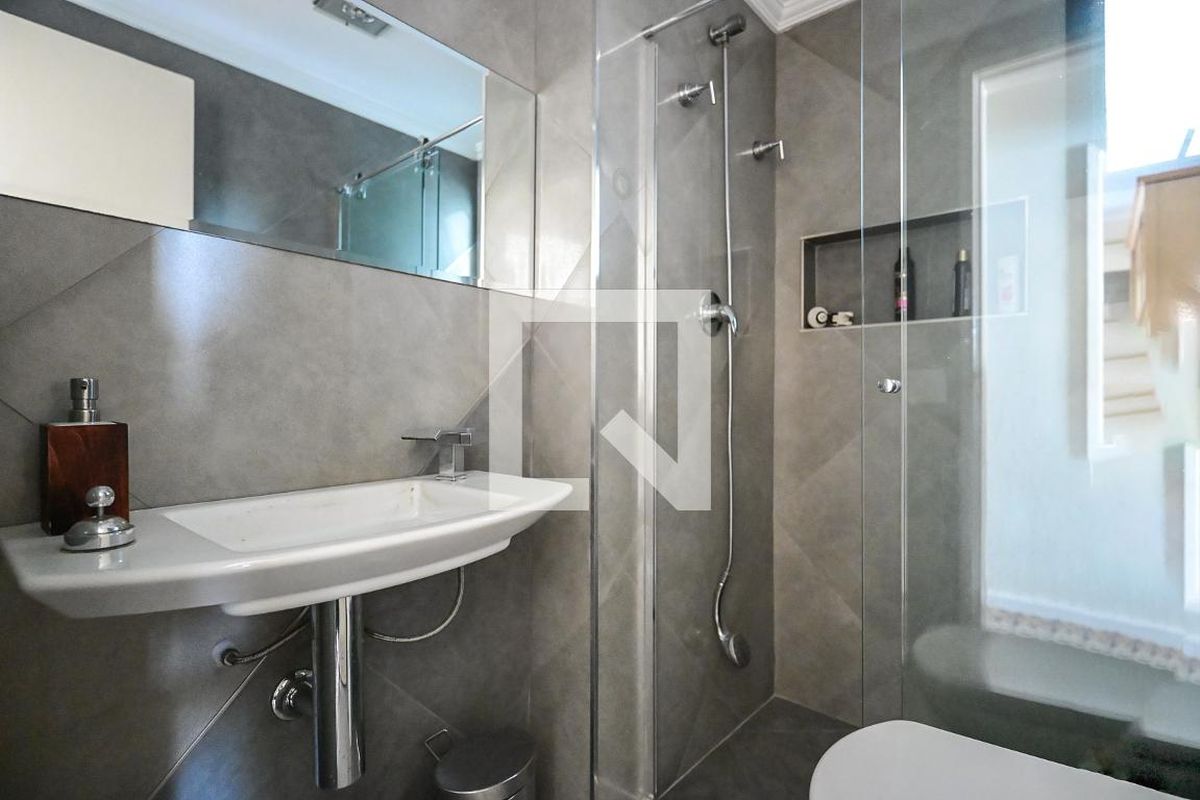 Apartamento, 3 quartos, 82 m² - Foto 21