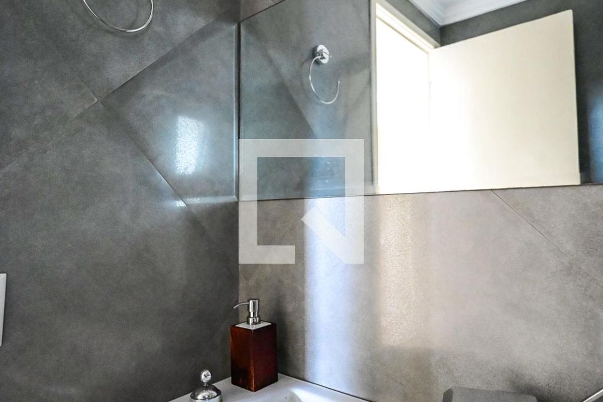 Apartamento, 3 quartos, 82 m² - Foto 24