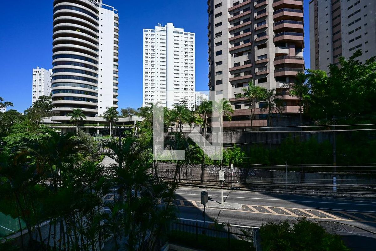 Apartamento, 3 quartos, 82 m² - Foto 15