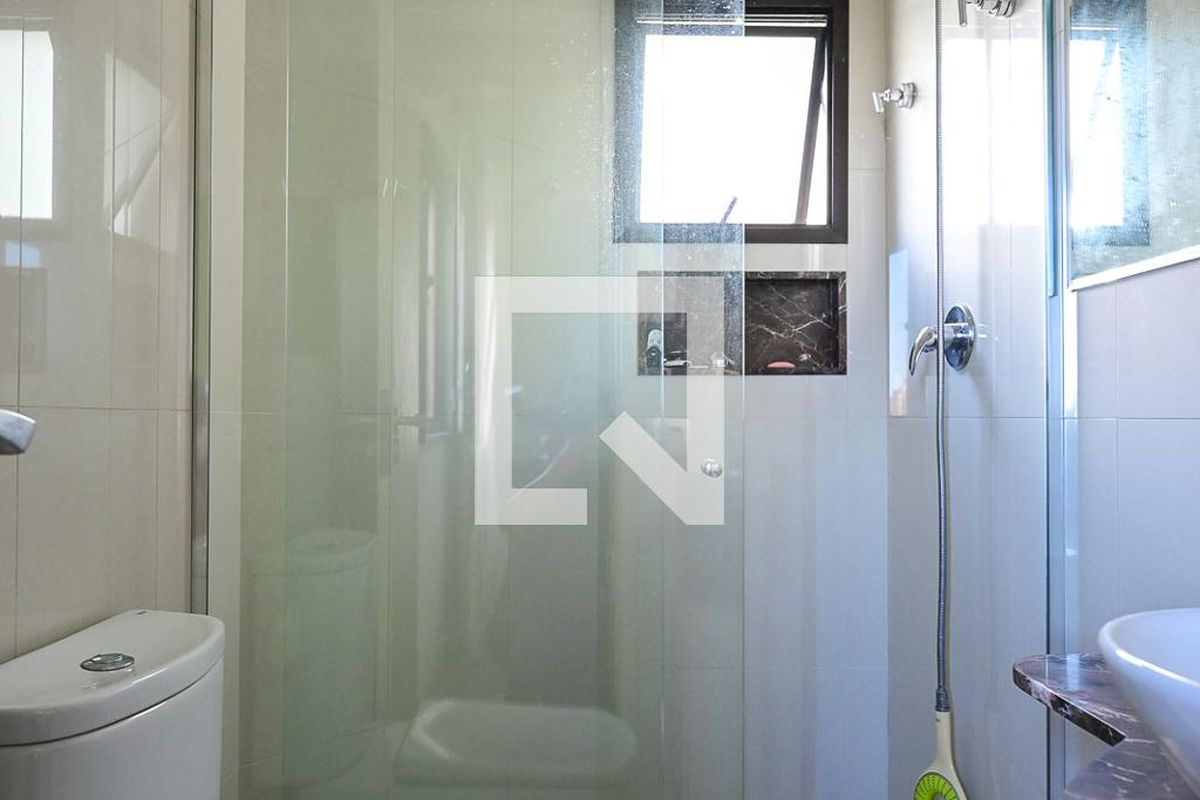 Apartamento, 3 quartos, 82 m² - Foto 33