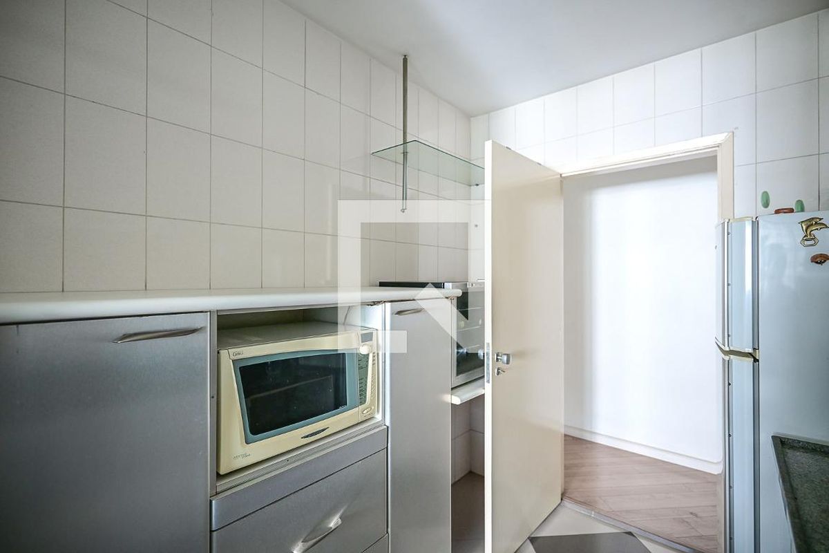 Apartamento, 3 quartos, 82 m² - Foto 37