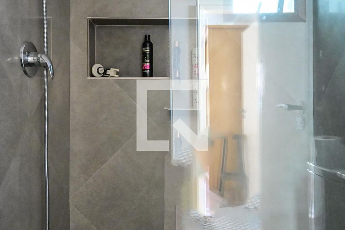 Apartamento, 3 quartos, 82 m² - Foto 23