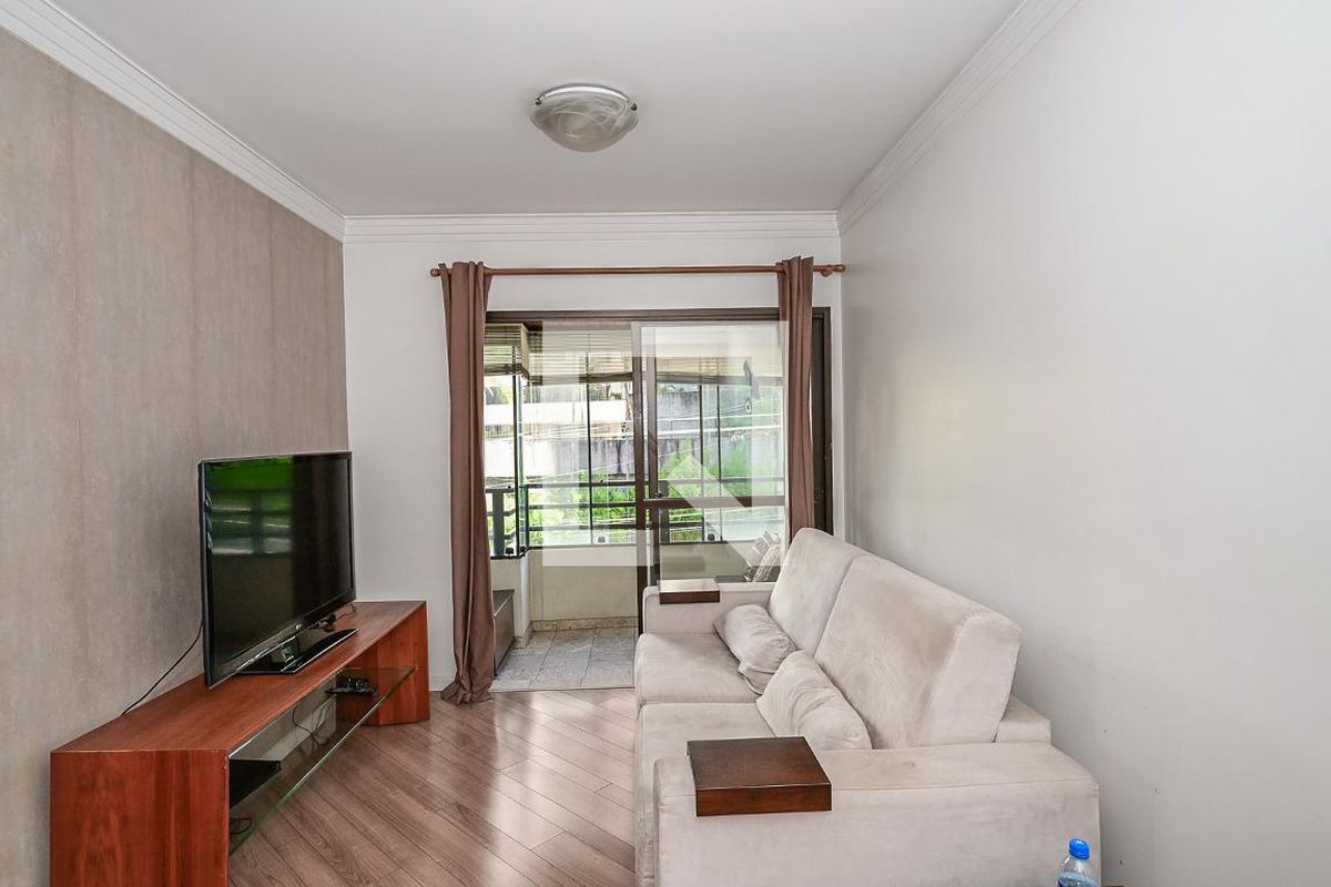 Apartamento, 3 quartos, 82 m² - Foto 6