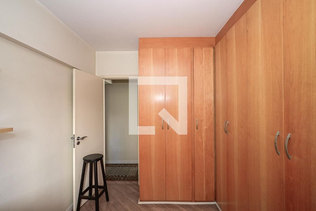 Apartamento, 3 quartos, 82 m² - Foto 19