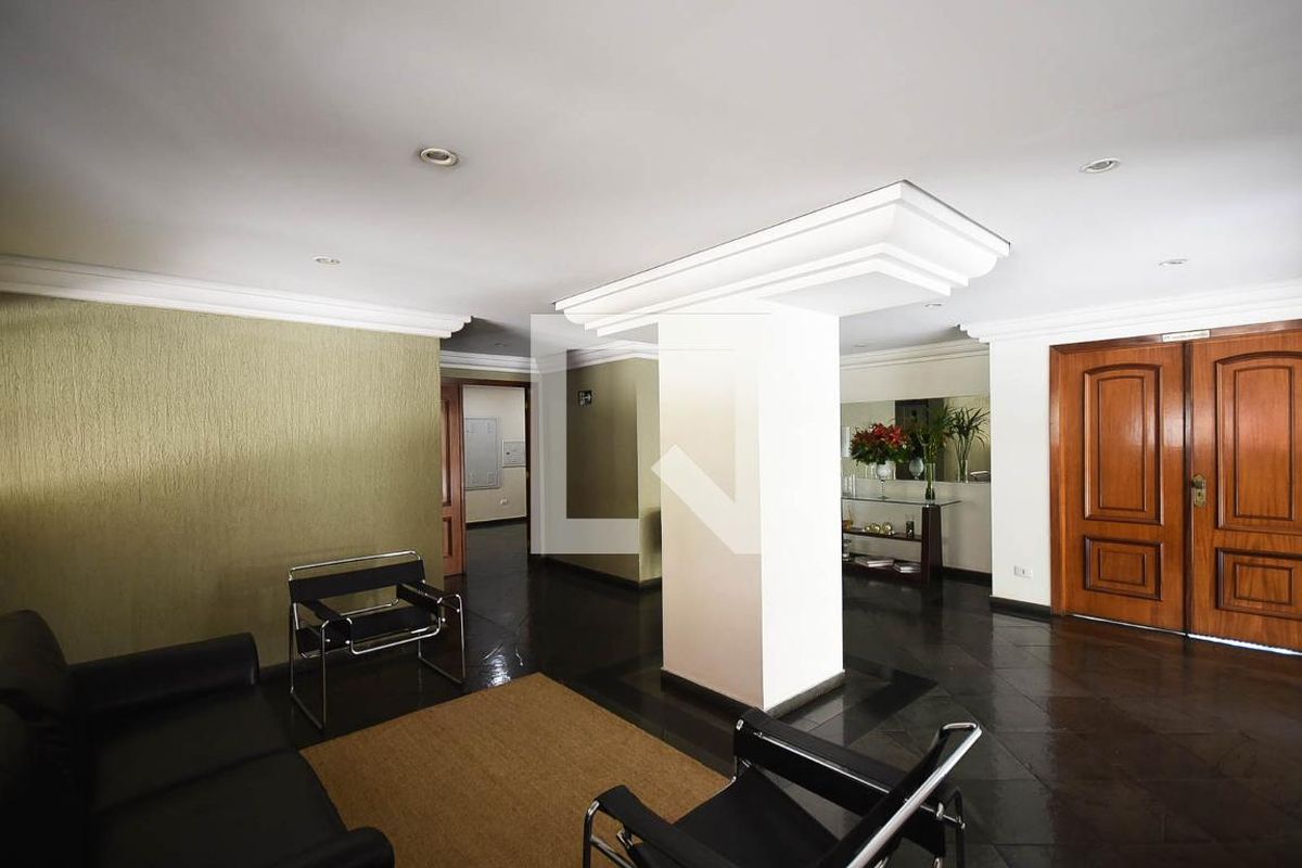 Apartamento, 3 quartos, 82 m² - Foto 47