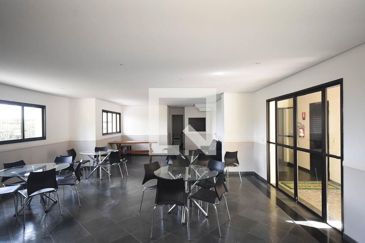 Apartamento, 3 quartos, 82 m² - Foto 46