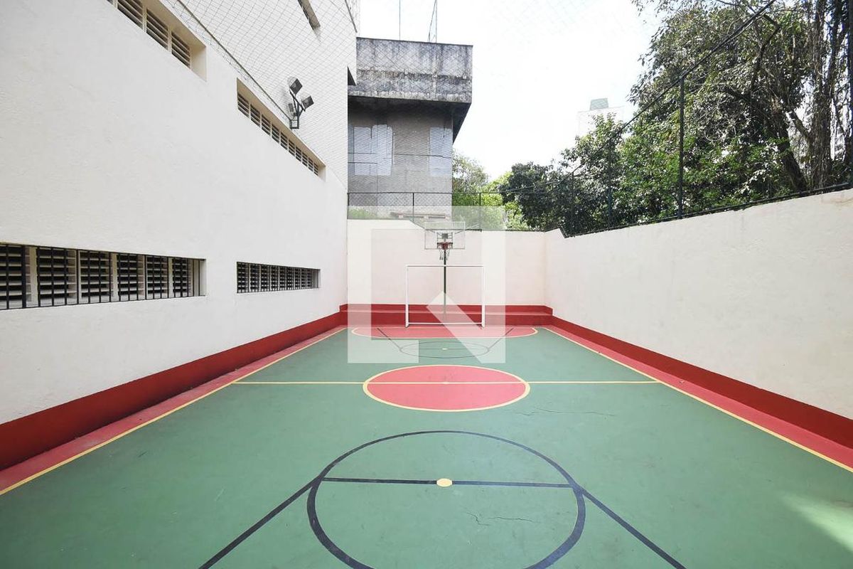 Apartamento, 3 quartos, 82 m² - Foto 50