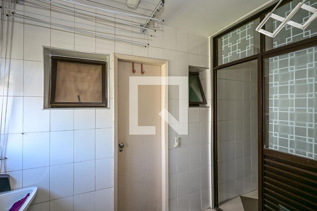Apartamento, 3 quartos, 82 m² - Foto 41