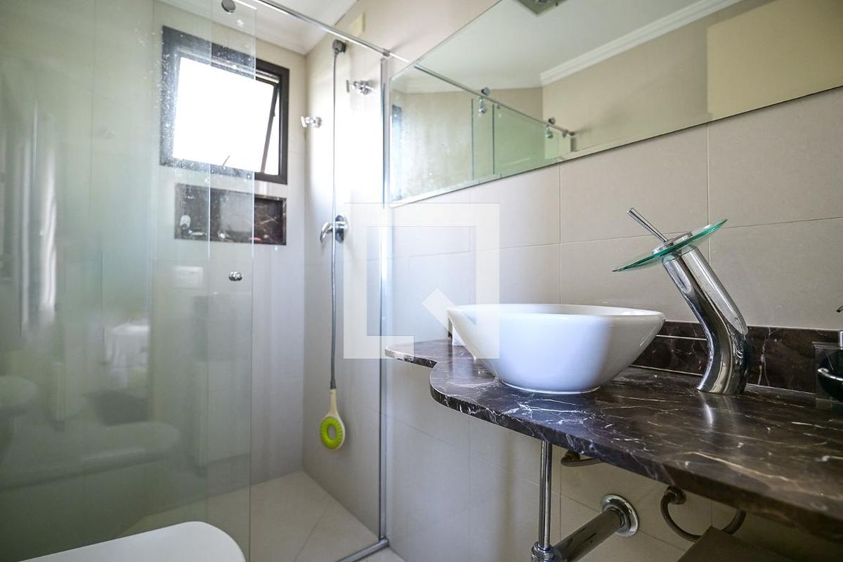 Apartamento, 3 quartos, 82 m² - Foto 31
