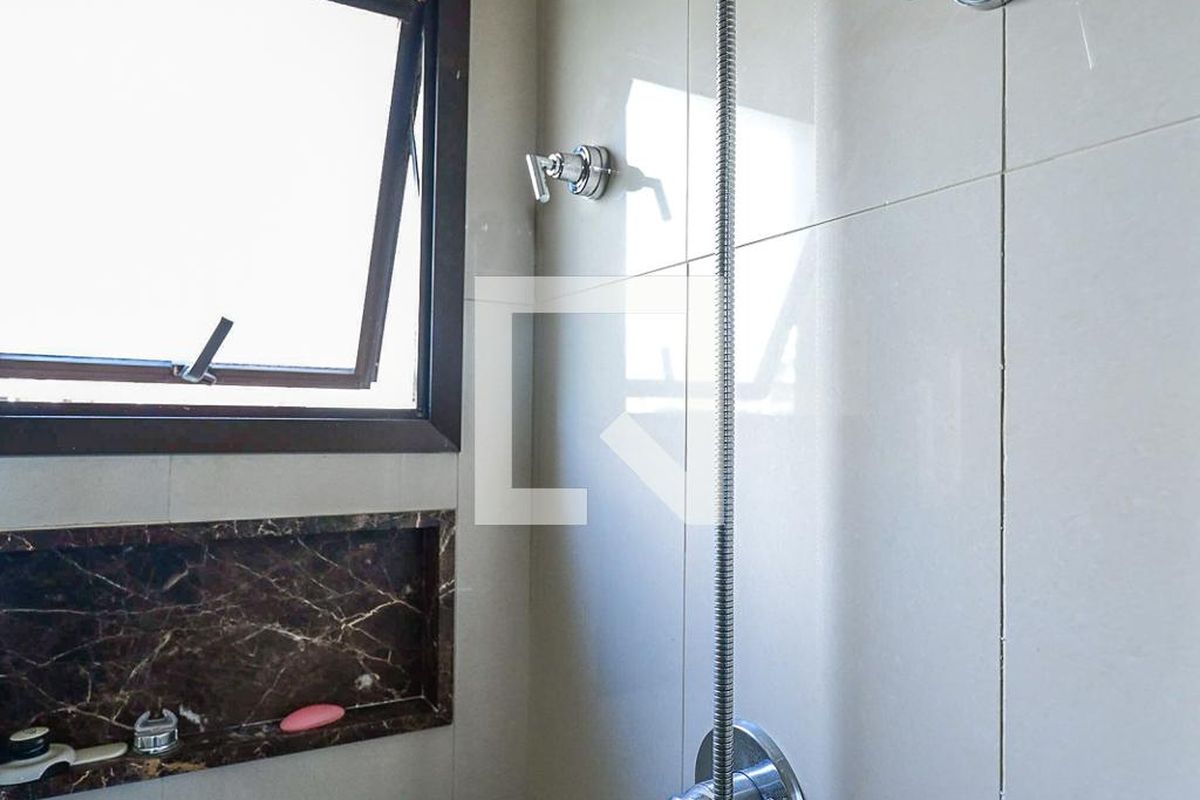 Apartamento, 3 quartos, 82 m² - Foto 34