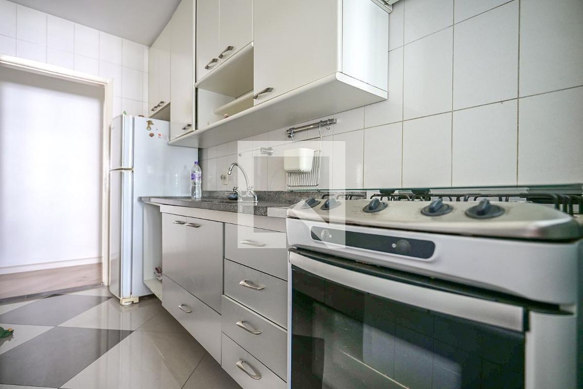Apartamento, 3 quartos, 82 m² - Foto 39