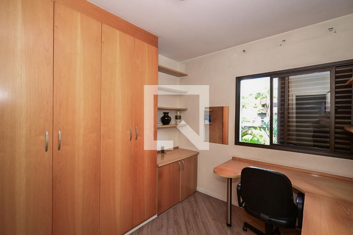 Apartamento, 3 quartos, 82 m² - Foto 16