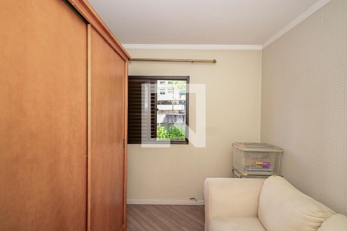 Apartamento, 3 quartos, 82 m² - Foto 14