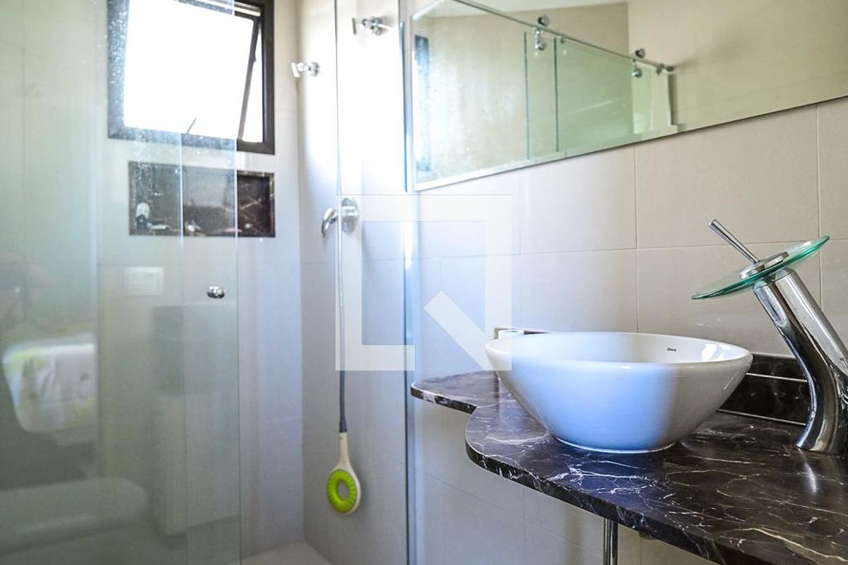 Apartamento, 3 quartos, 82 m² - Foto 32