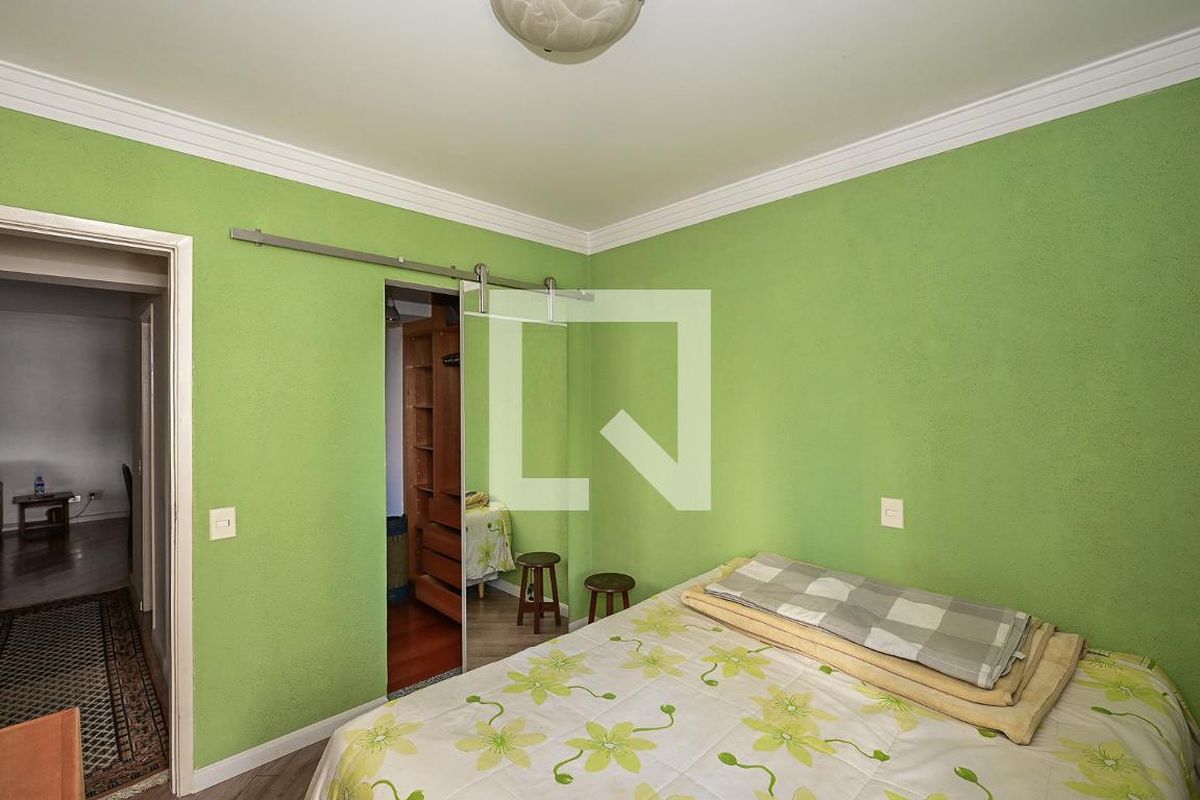 Apartamento, 3 quartos, 82 m² - Foto 27