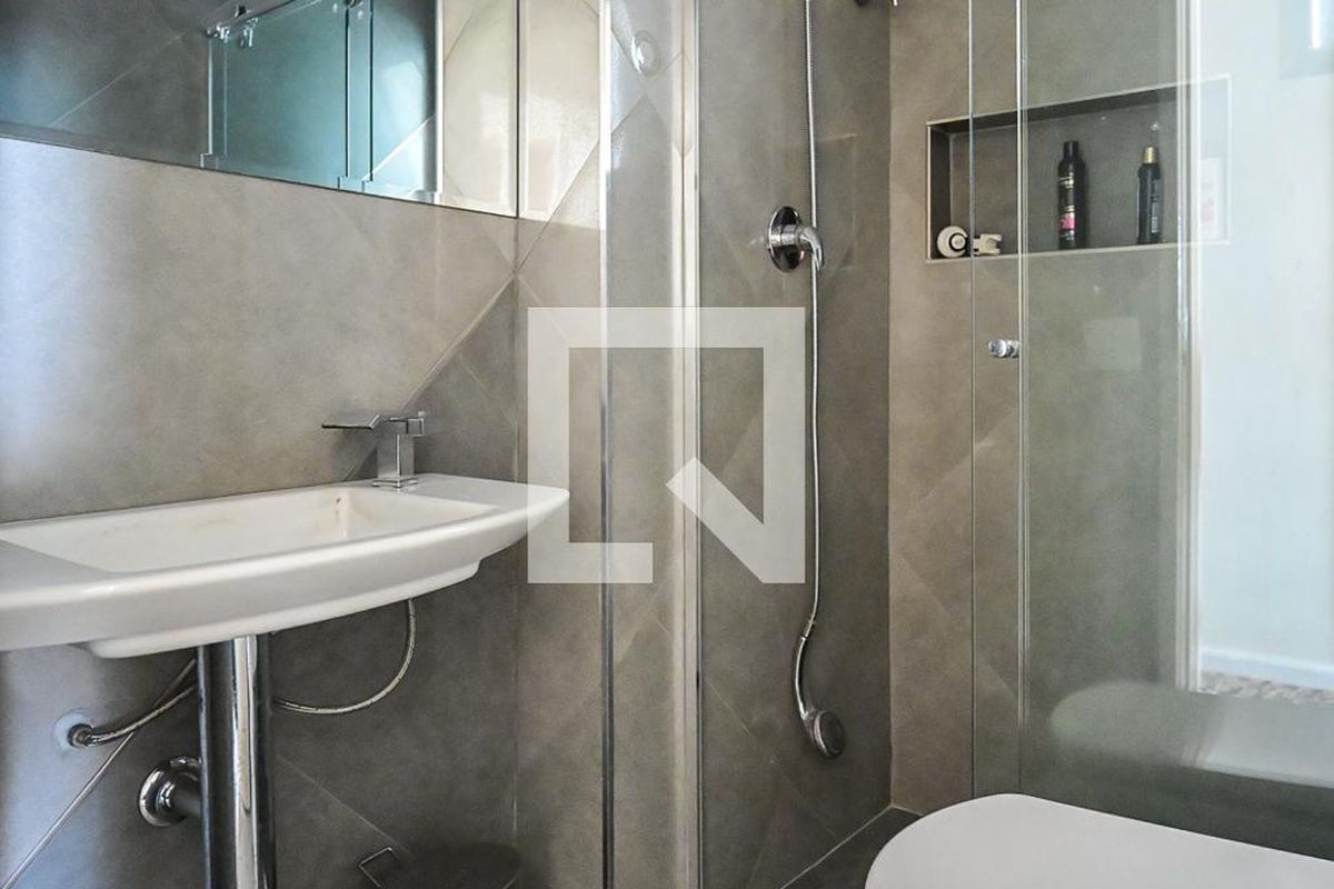 Apartamento, 3 quartos, 82 m² - Foto 22