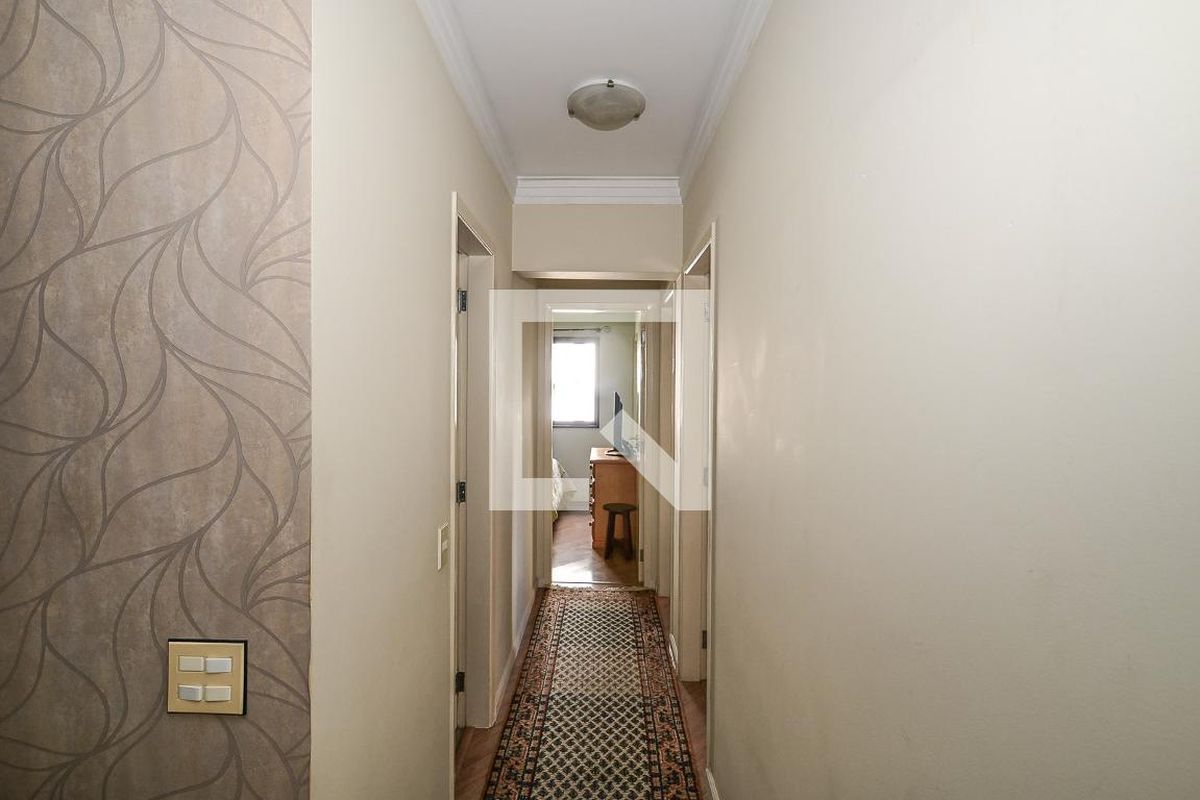 Apartamento, 3 quartos, 82 m² - Foto 10