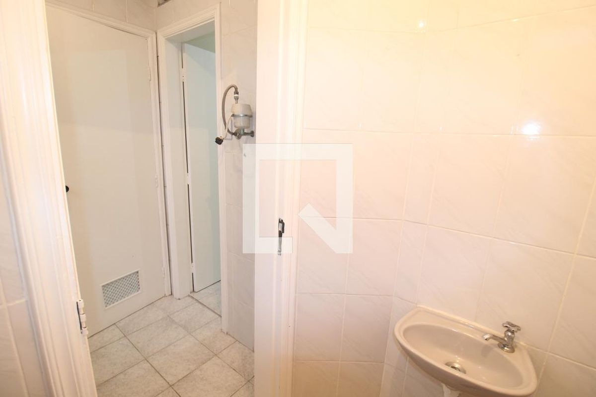 Apartamento, 3 quartos, 94 m² - Foto 45