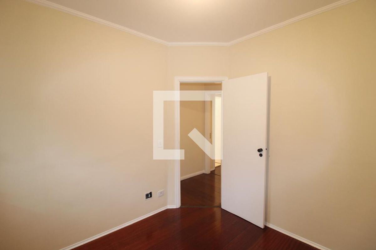Apartamento, 3 quartos, 94 m² - Foto 10