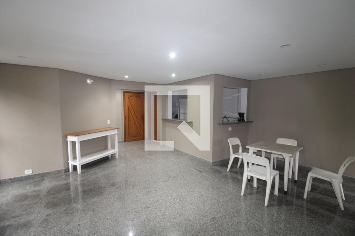 Apartamento, 3 quartos, 94 m² - Foto 51